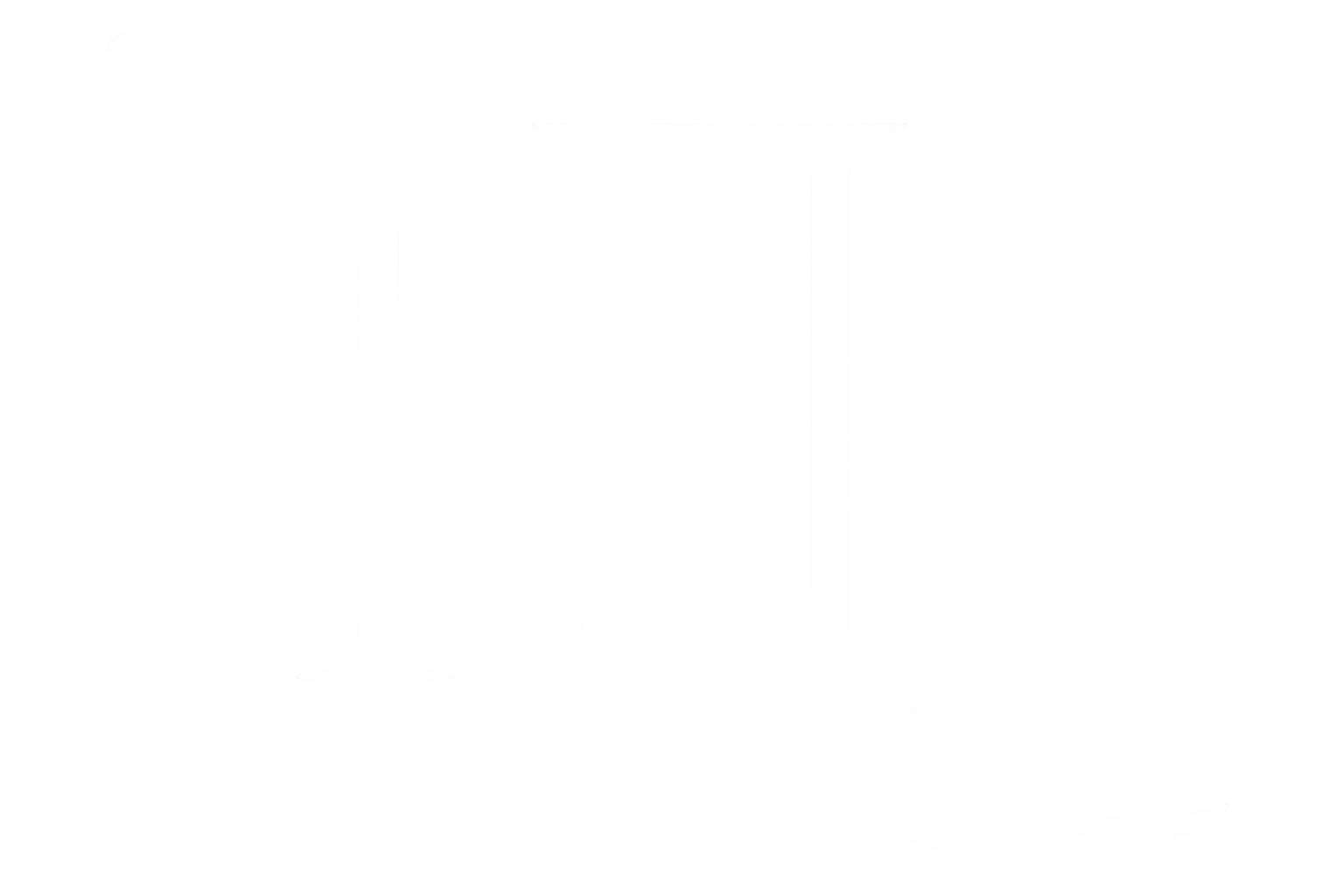 logo main