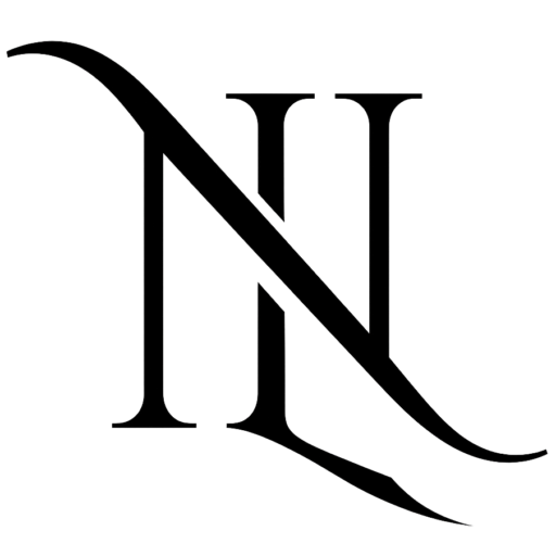 logo main